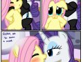 the_usual_part_3__page_08_by_pyruvate-d67rm90.jpg